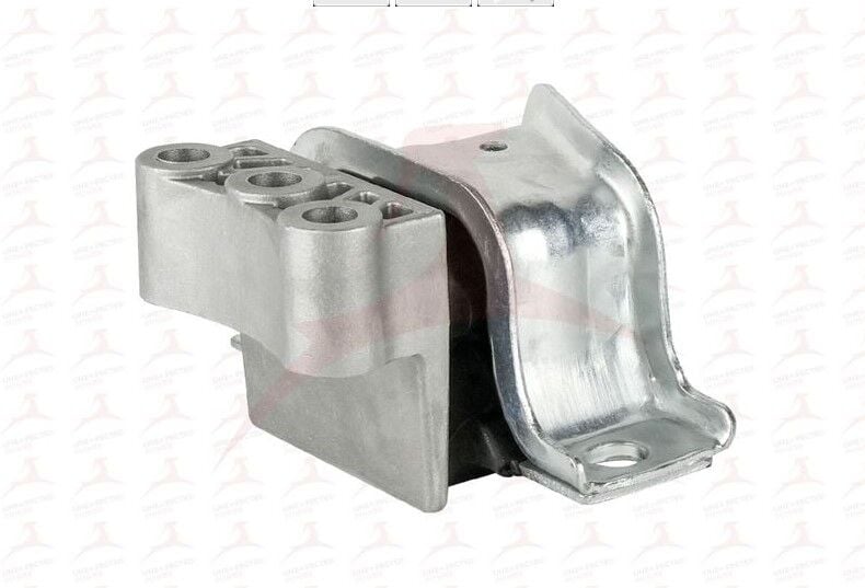 MOTOR TAKOZU SAĞ EURO 5 PEUGEOT BOXER 3