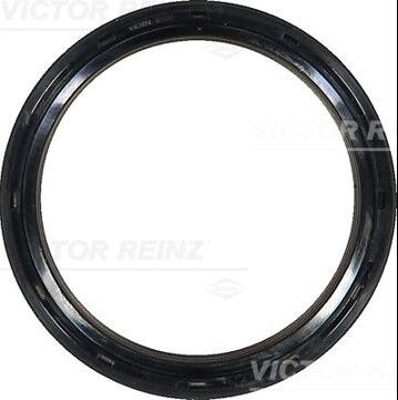 KRANK ÖN KEÇE 1.2 VTİ PEUGEOT 301