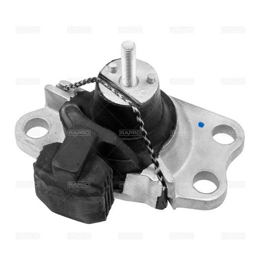 MOTOR TAKOZU İPLİ RENAULT KANGO