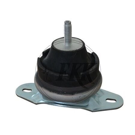 MOTOR TAKOZU SAĞ DW10 PEUGEOT 407