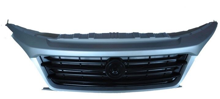 ÖN PANJUR 2015--> FİAT DUCATO 4