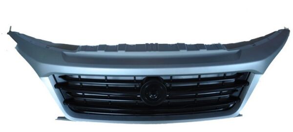 ÖN PANJUR 2015--> FİAT DUCATO 4