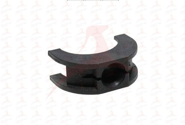 VİTES GERİ GETİRME YAY MAKARASI HİLAL PEUGEOT BOXER 3