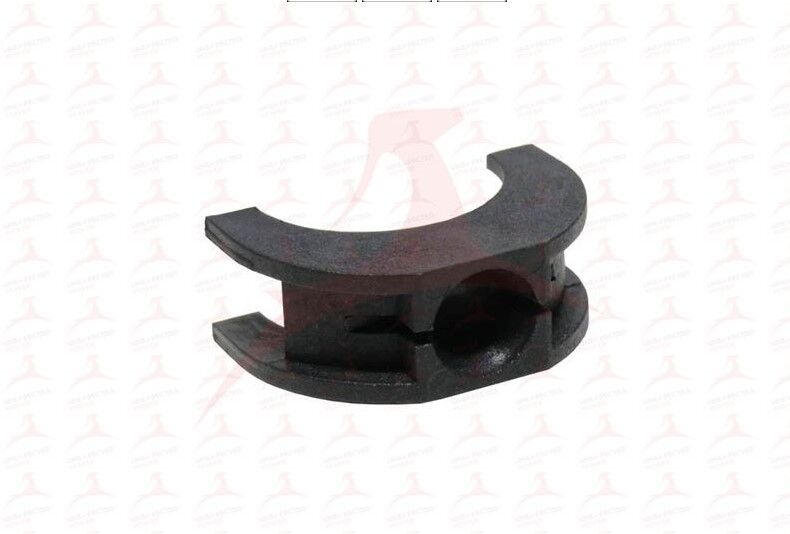 VİTES GERİ GETİRME YAY MAKARASI HİLAL PEUGEOT BOXER 3