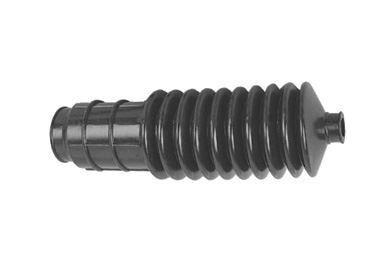 DİREKSİYON KÖRÜĞÜ SAĞ KUTULU DKS 125