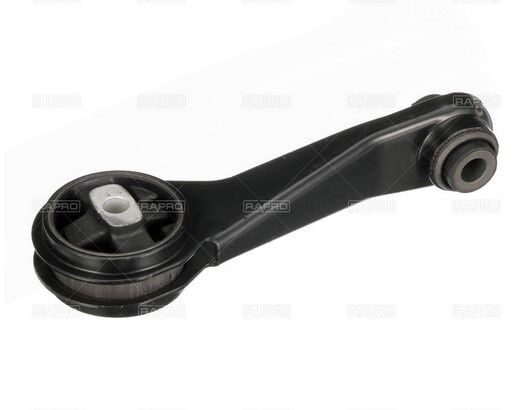 MOTOR TAKOZU SAĞ RENAULT CLİO KANGO II