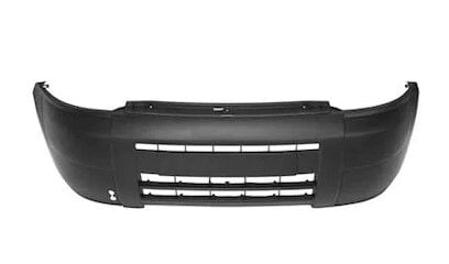 ÖN TAMPON 2003--> PEUGEOT PARTNER M59