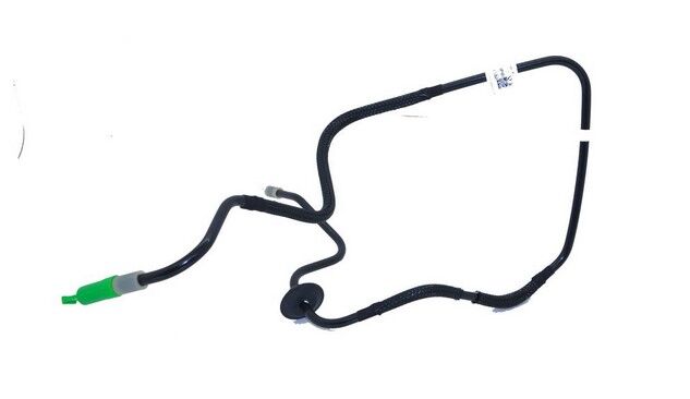 DEBRİYAJ HORTUMU FİAT DUCATO 3