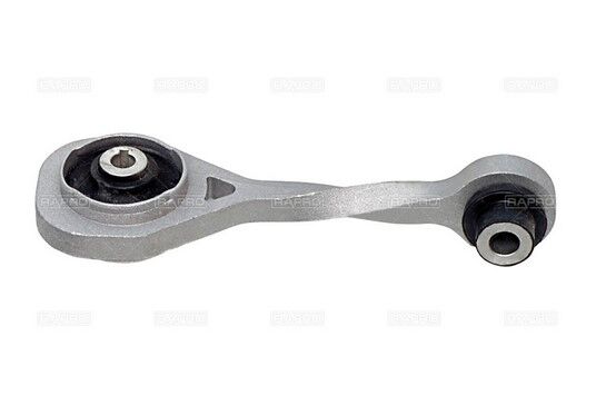 MOTOR ALT TAKOZU RENAULT KANGO BURGULU