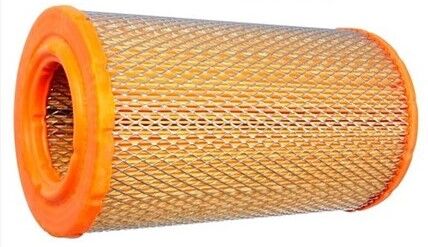 HAVA FİLTRESİ BOXER 1-2