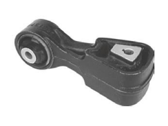 MOTOR TAKOZU SAĞ PEUGEOT 407