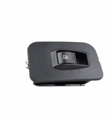 SAĞ CAM AÇMA DÜĞMESİ PEUGEOT BİPPER