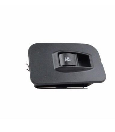 SAĞ CAM AÇMA DÜĞMESİ PEUGEOT BİPPER