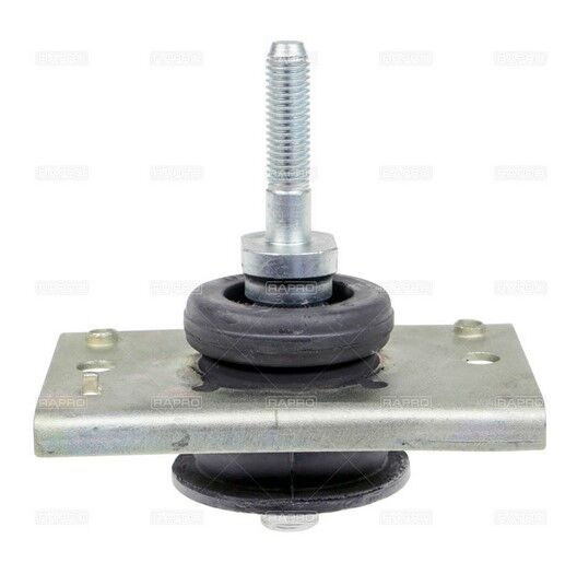 ŞANZUMAN TAKOZU RENAULT MASTER