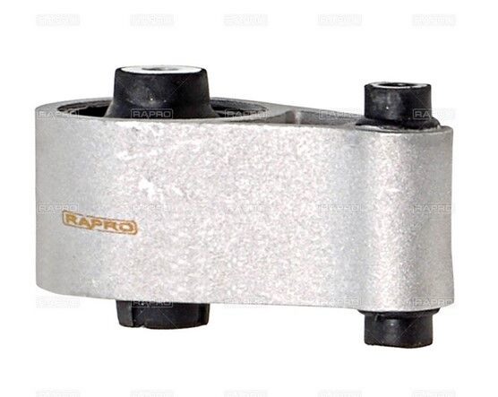 ARKA MOTOR TAKOZU RENAULT MASTER