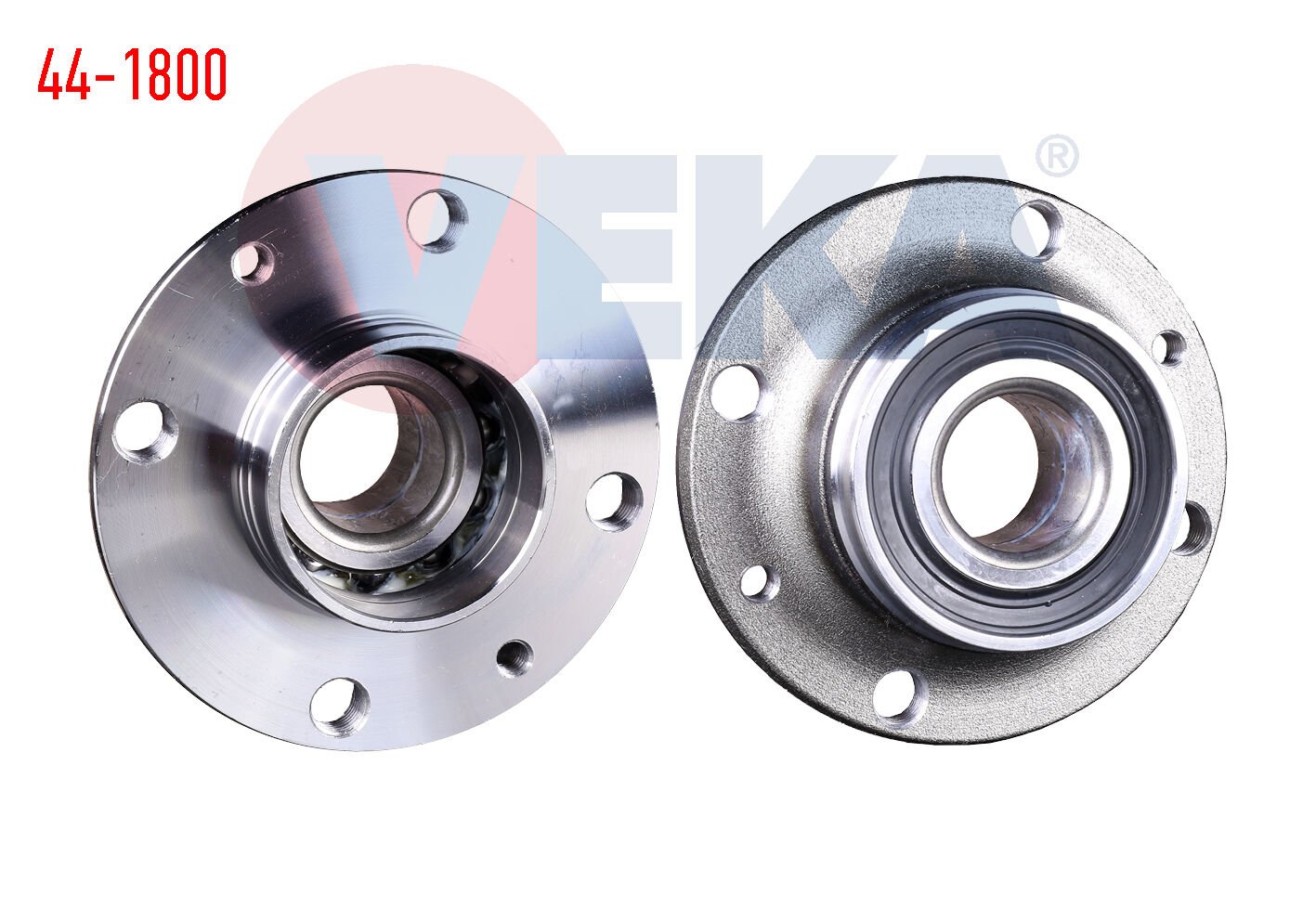 ARKA PORYA RULMANLI FİAT UNO