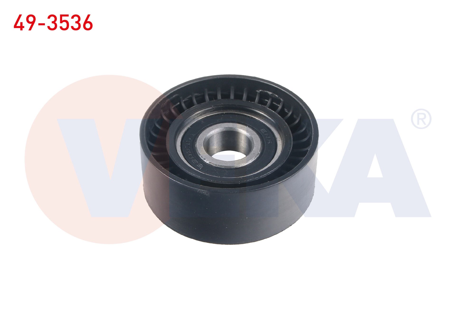 ALTERNATÖR GERGİ BİLYASI RENAULT SERİSİ