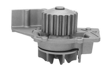 DEVİRDAİM PEUGEOT PARTNER