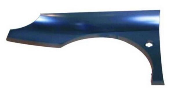 ÖN ÇAMURLUK SOL PEUGEOT 407