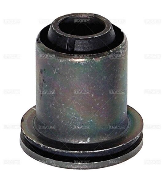 SALINCAK BURCU ALT PULLU RENAULT MASTER