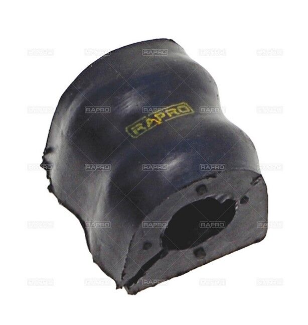 ARKA VİRAJ DEMİR LASTİĞİ RENAULT MASTER