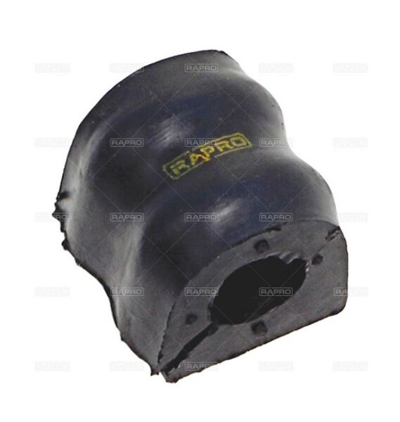 ARKA VİRAJ DEMİR LASTİĞİ RENAULT MASTER