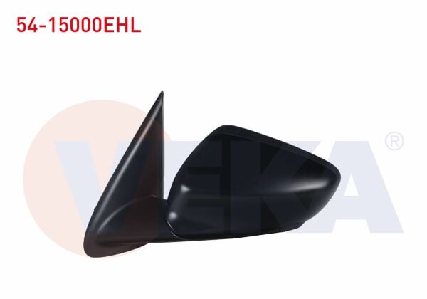 AYNA SOL ELEKTRİKLİ PEUGEOT 301