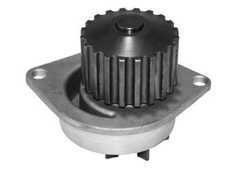 DEVİRDAİM 2.0 HDİ PEUGEOT BOXER 2