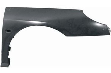 ÖN ÇAMURLUK SAĞ PEUGEOT 407
