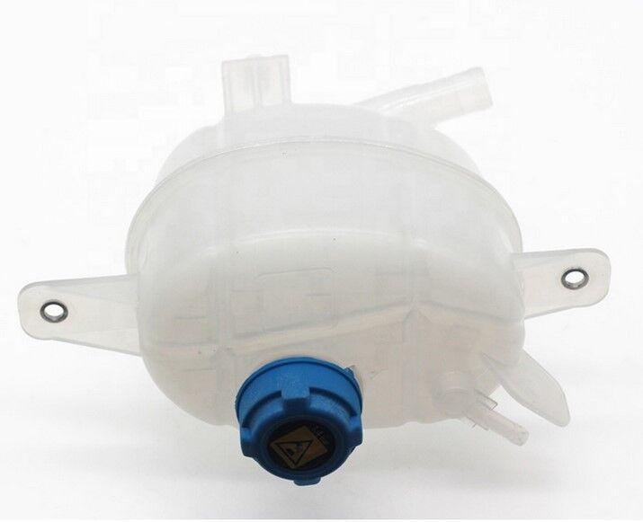 YEDEK SU DEPOSU PEUGEOT BİPPER