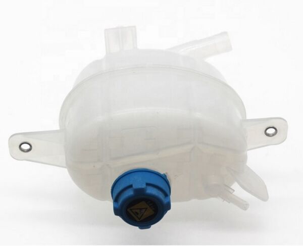 YEDEK SU DEPOSU PEUGEOT BİPPER