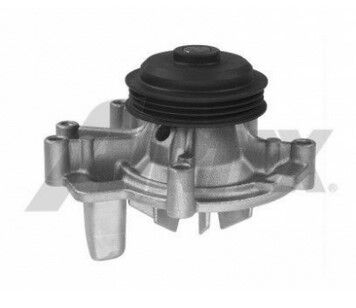 DEVİRDAİM DJ5TED PEUGEOT BOXER 1