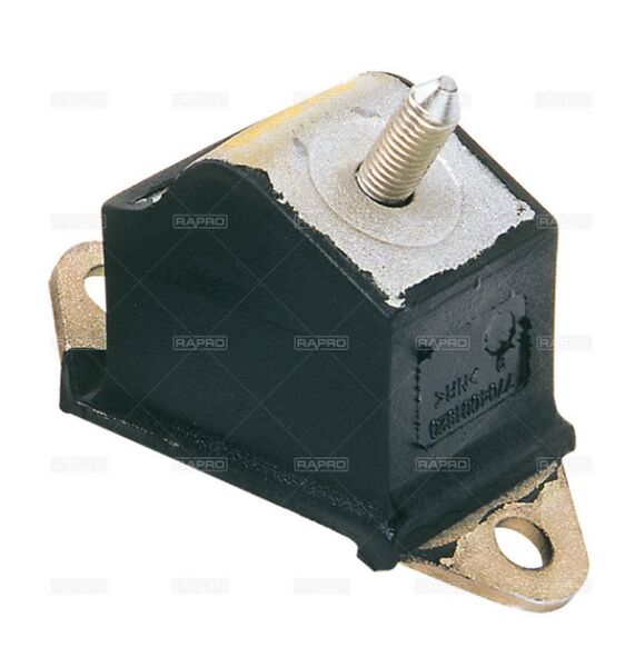 MOTOR TAKOZU SOL RENAULT R9