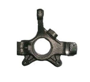 AKS TAŞIYICI SAĞ RENAULT MASTER 2