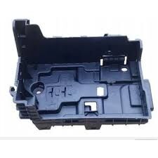 AKÜ ALT MUHAFAZA PEUGEOT 301