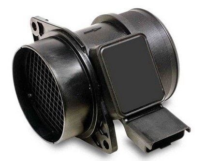 HAVA DEBİMETRESİ 2.0 HDİ PEUGEOT BOXER 2