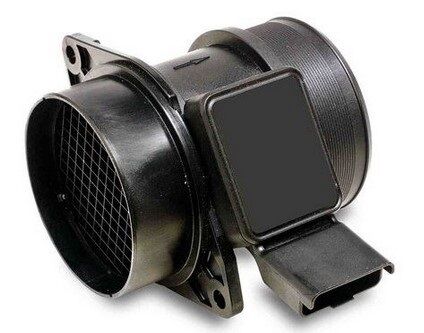 HAVA DEBİMETRESİ 2.0 HDİ PEUGEOT BOXER 2