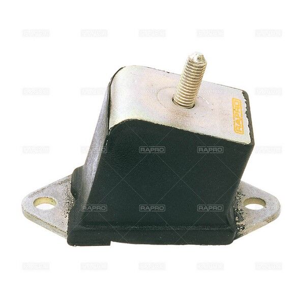 MOTOR TAKOZU SAĞ RENAULT R9