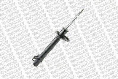 ÖN AMORTİSÖR PEUGEOT BOXER 3