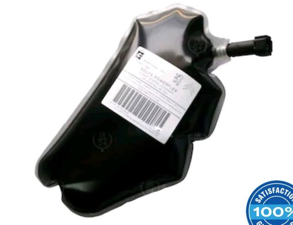 PARTİKÜL KAN SIVISI PSA SERİSİ