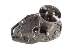 DEVİRDAİM RENAULT R12