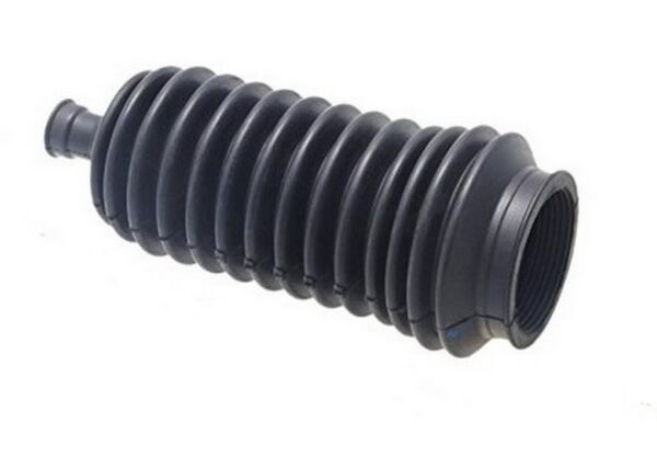 DİREKSİYON ROT KÖRÜĞÜ RENAULT MASTER