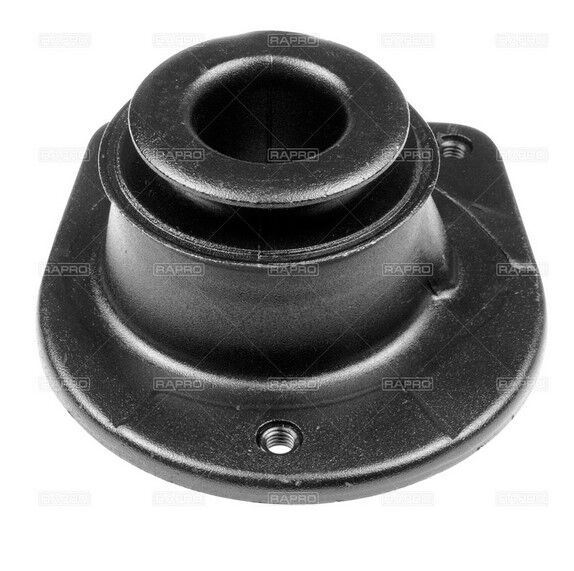 ÖN AMORTİSÖR ÜST TAKOZ SAĞ FİAT DOBLO