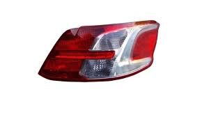 ARKA STOP SAĞ DUYSUZ PEUGEOT 301