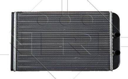 KALORİFER PETEĞİ PEUGEOT BOXER 2