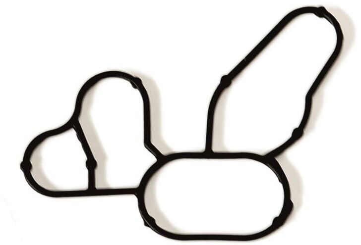 YAĞ SOĞUTUCU CONTA 1.3 FİAT FİORİNO