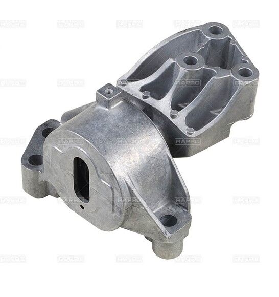MOTOR TAKOZU SAĞ EURO 5 1.3 FİAT FİORİNO