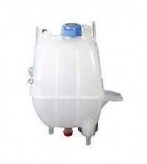 YEDEK SU BİDONU MÜŞÜRLÜ PEUGEOT BOXER 3