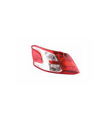 ARKA STOP SAĞ DUYULU PEUGEOT 301