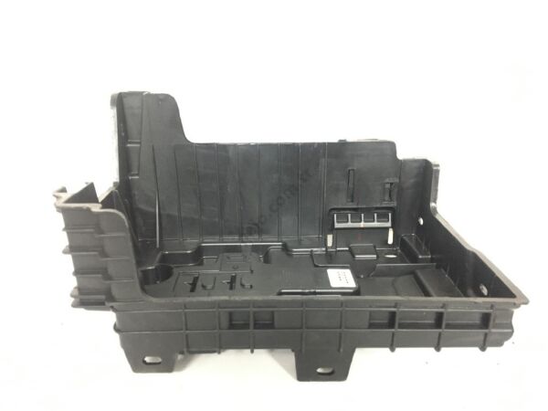 AKÜ ALT MUHAFAZA PEUGEOT 301